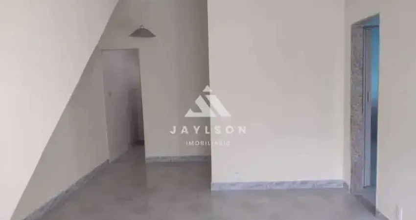 Apartamento com 2 quartos à venda na Rua Tenente Araquem Batista, Penha, Rio de Janeiro