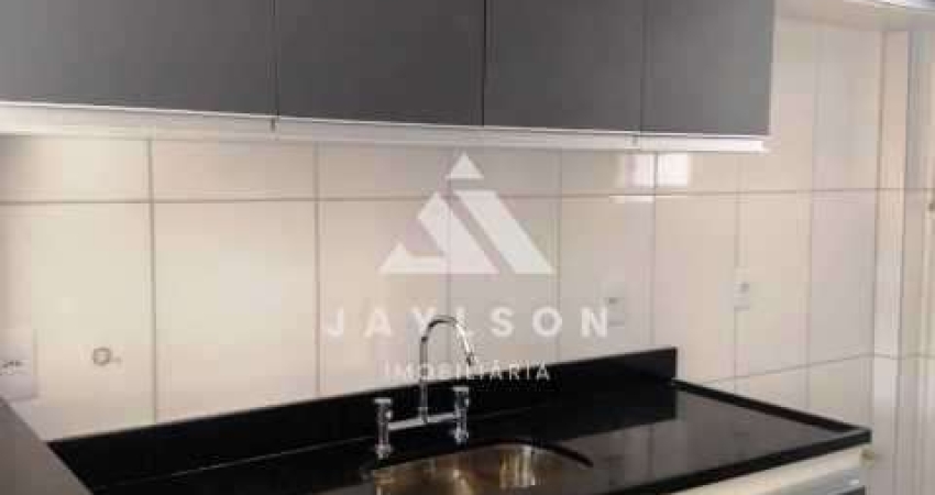 Apartamento com 3 quartos à venda na Rua Jorge Gonçalves de Araújo, Olaria, Rio de Janeiro