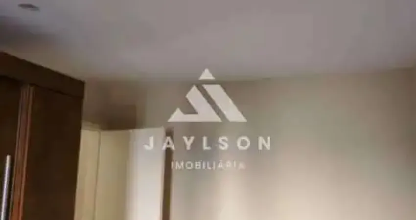 Apartamento com 3 quartos à venda na Rua Jorge Gonçalves de Araújo, Olaria, Rio de Janeiro