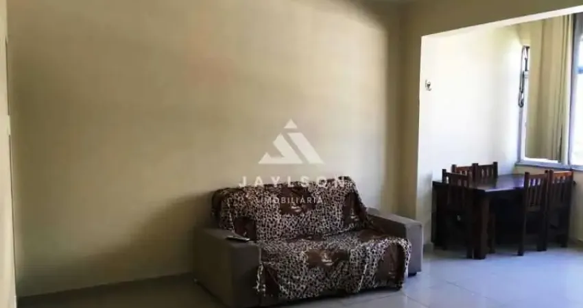 Apartamento com 2 quartos à venda na Avenida Vicente de Carvalho, Penha Circular, Rio de Janeiro