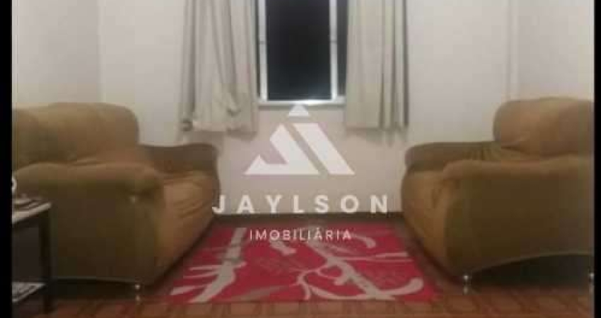 Apartamento com 2 quartos à venda na Rua Moreia, Engenho da Rainha, Rio de Janeiro