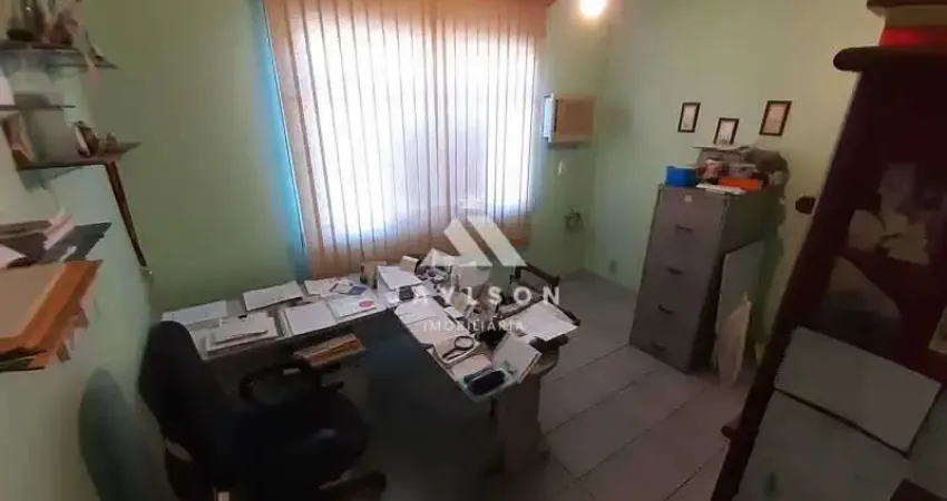 Casa com 6 quartos à venda na Rua Grucai, Penha, Rio de Janeiro