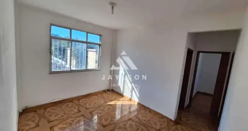 Apartamento com 2 quartos para alugar na Estrada Adhemar Bebiano, Engenho da Rainha, Rio de Janeiro