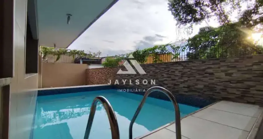 Cobertura com 3 quartos à venda na Rua Engenheiro Coriolano de Góis, Penha Circular, Rio de Janeiro