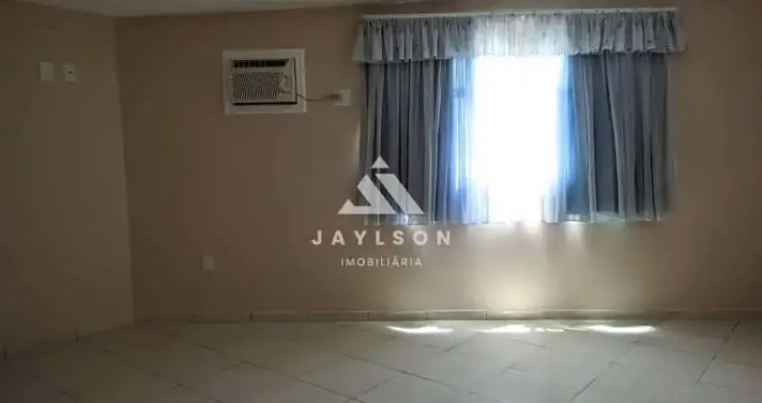 Apartamento com 3 quartos à venda na Rua Itaim, Colégio, Rio de Janeiro