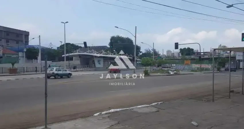 Ponto comercial à venda na Avenida Vicente de Carvalho, Vicente de Carvalho, Rio de Janeiro