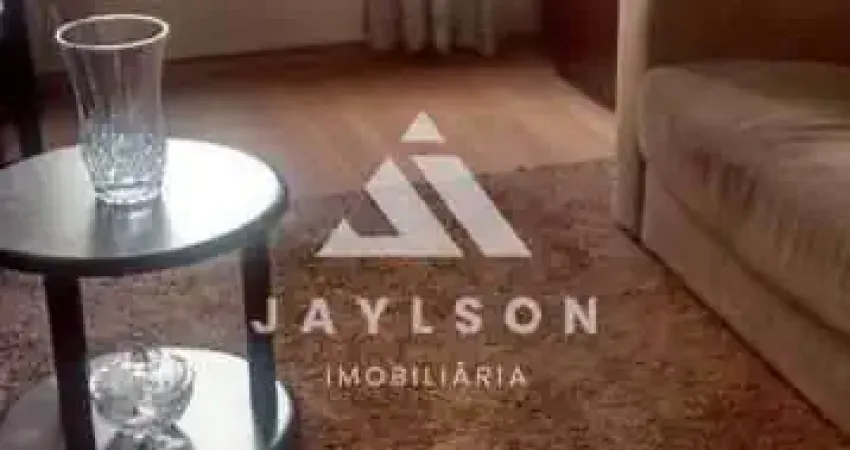 Apartamento com 2 quartos à venda na Avenida Vicente de Carvalho, Vicente de Carvalho, Rio de Janeiro
