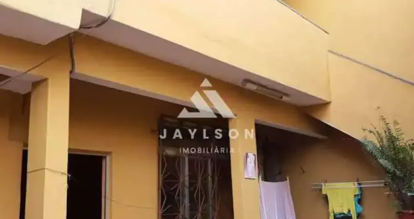 Casa com 4 quartos à venda na Rua Maragogi, Penha, Rio de Janeiro