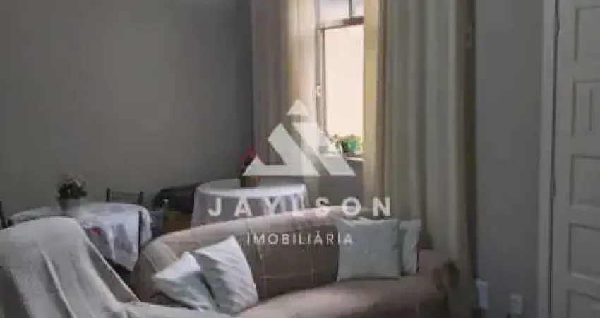 Apartamento com 3 quartos à venda na Rua Califórnia, Penha, Rio de Janeiro