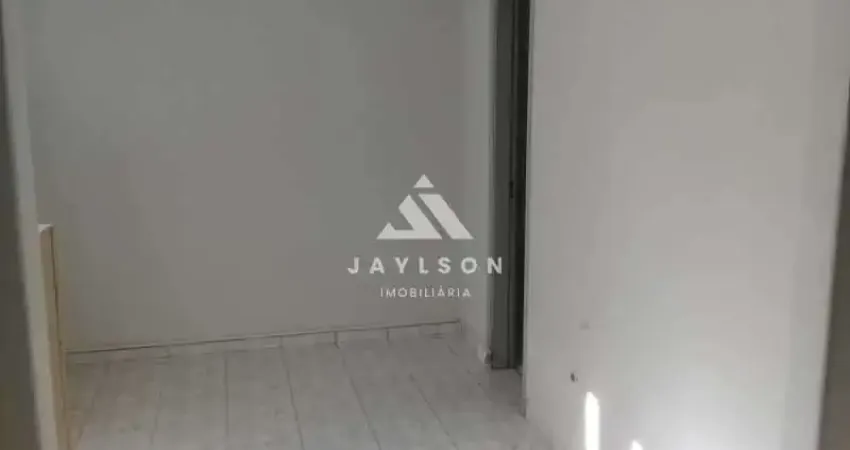 Sala comercial à venda na Rua Doutor Pache de Faria, Méier, Rio de Janeiro