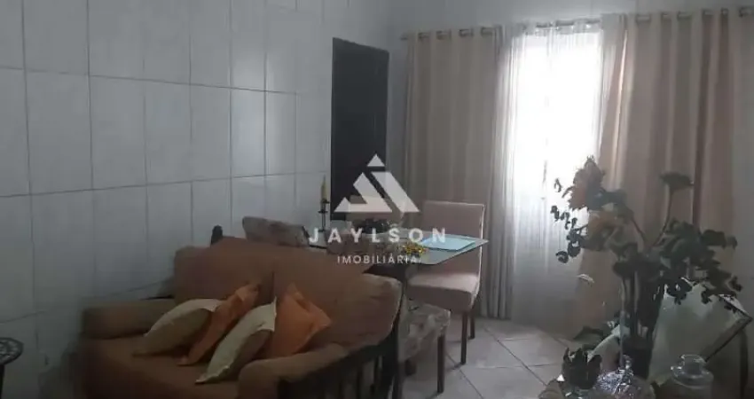 Casa com 4 quartos à venda na Rua Grucai, Penha, Rio de Janeiro