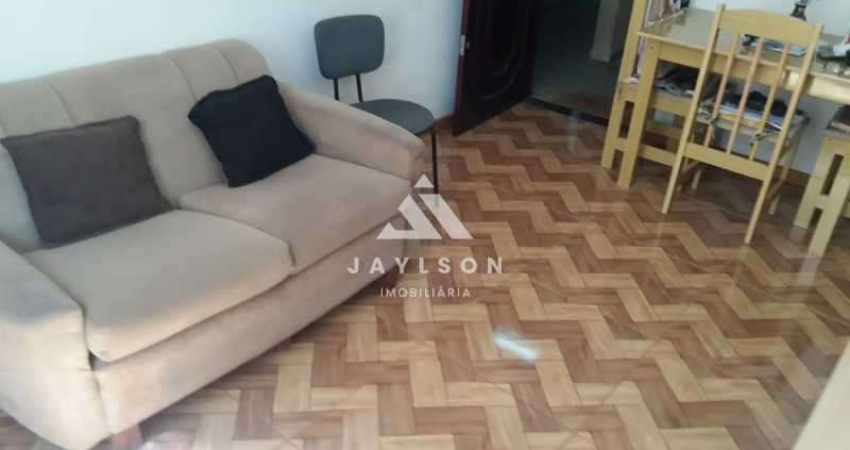 Apartamento com 1 quarto à venda na Rua Picui, Bento Ribeiro, Rio de Janeiro