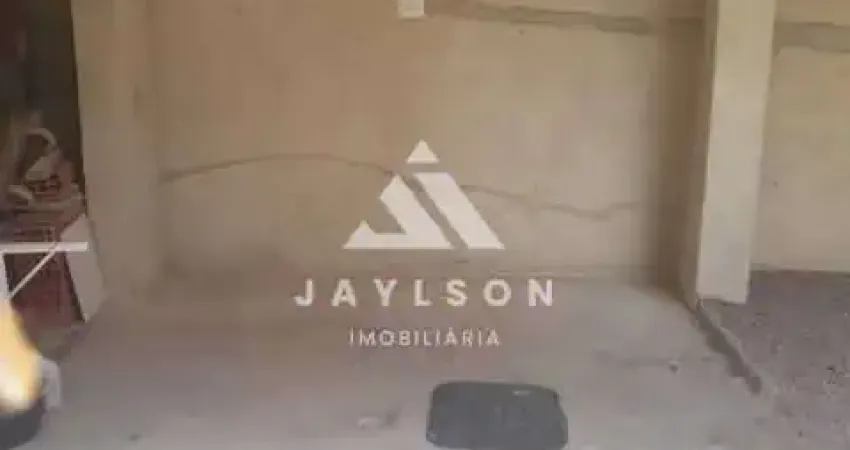 Apartamento com 2 quartos à venda na Rua João Machado, Irajá, Rio de Janeiro