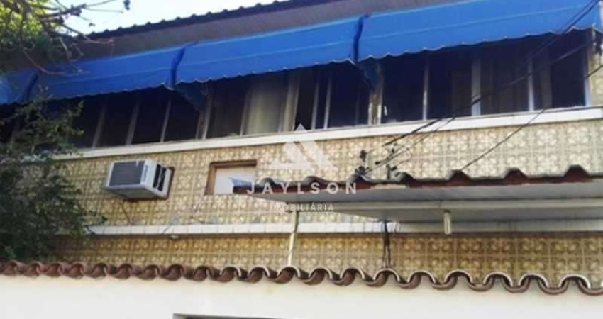 Casa com 5 quartos à venda na Rua Alcides Rosa, Vila da Penha, Rio de Janeiro