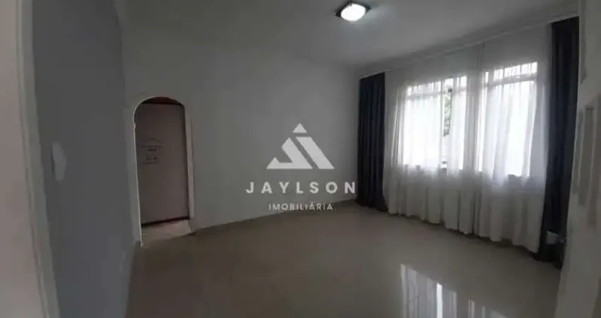 Apartamento com 3 quartos à venda na Rua Viçosa, Penha Circular, Rio de Janeiro