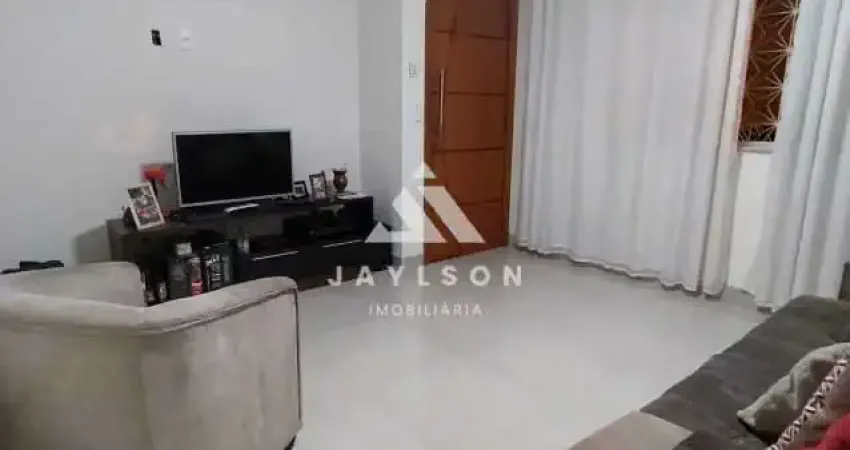 Casa em condomínio fechado com 3 quartos à venda na Rua João Romariz, Ramos, Rio de Janeiro