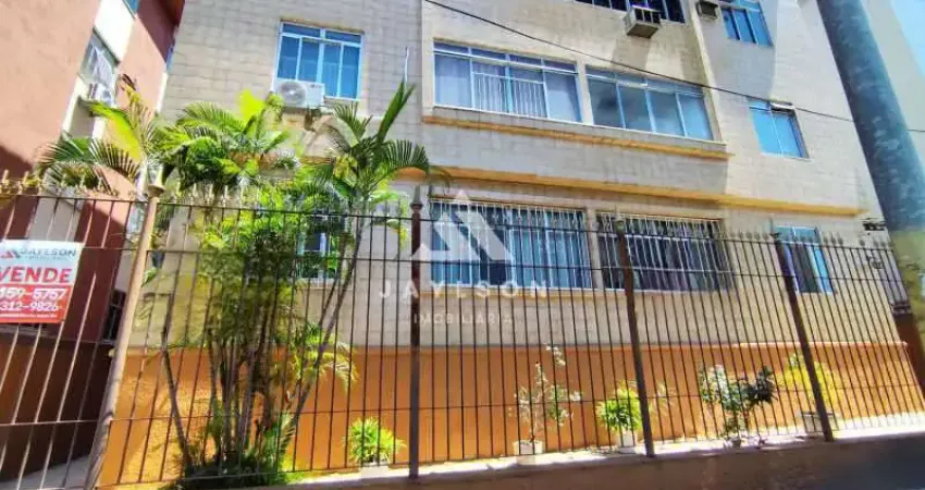 Apartamento com 3 quartos à venda na Rua Jacarau, Penha Circular, Rio de Janeiro