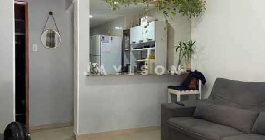 Casa com 2 quartos à venda na Rua Emílio de Meneses, Quintino Bocaiúva, Rio de Janeiro