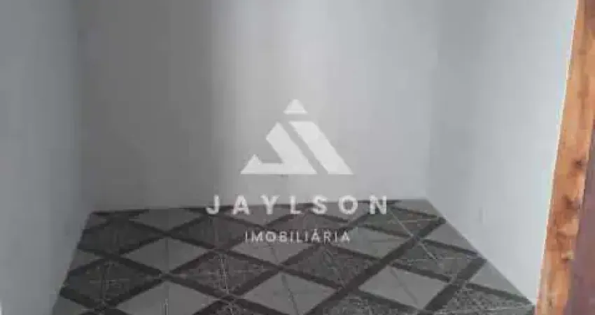 Apartamento com 3 quartos à venda na Rua Doutor Rufino de Alencar, Parada de Lucas, Rio de Janeiro