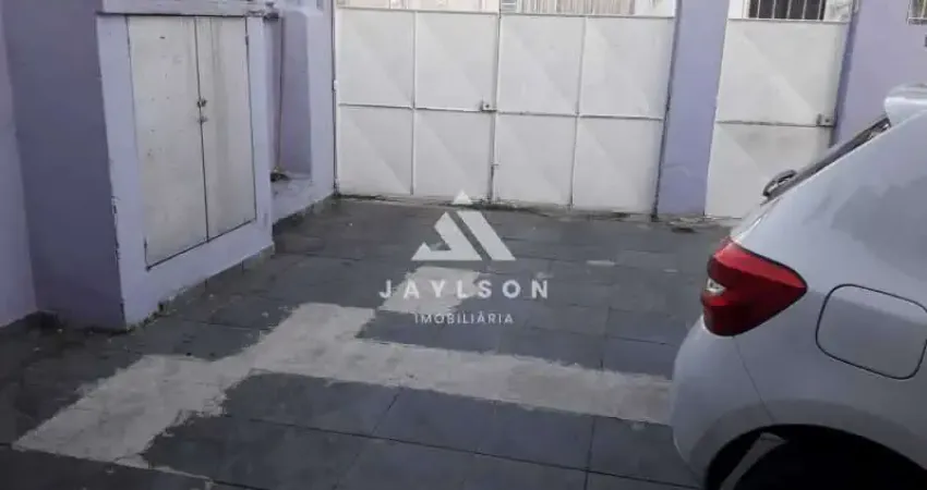 Casa com 3 quartos à venda na Rua Gustavo de Andrade, Vista Alegre, Rio de Janeiro
