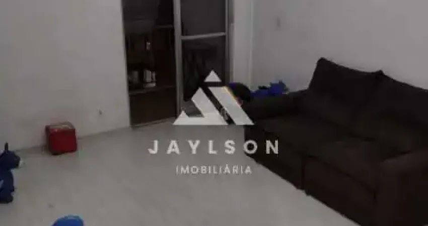Apartamento com 2 quartos à venda na Rua Irineu Correia, Irajá, Rio de Janeiro