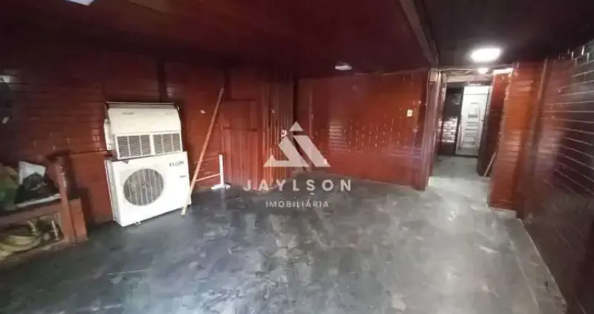 Ponto comercial à venda na Avenida Braz de Pina, Penha Circular, Rio de Janeiro