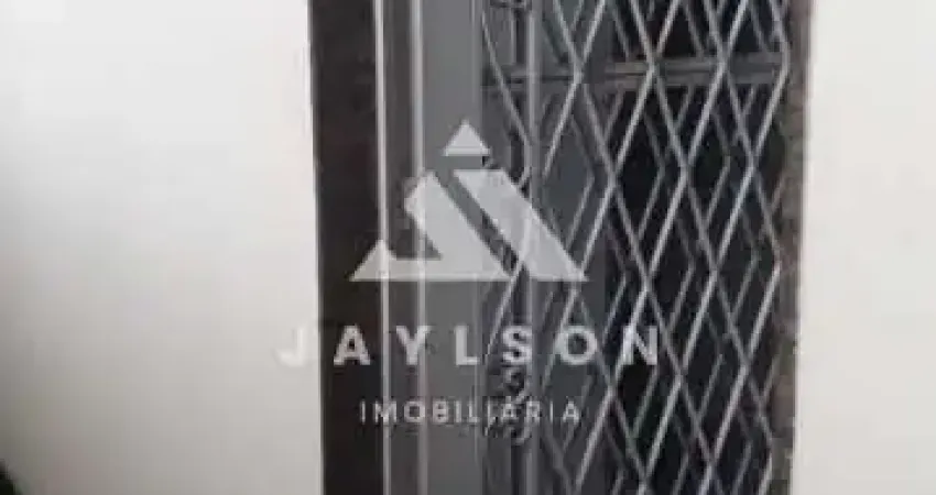 Apartamento com 2 quartos à venda na Rua Montevidéu, Penha, Rio de Janeiro