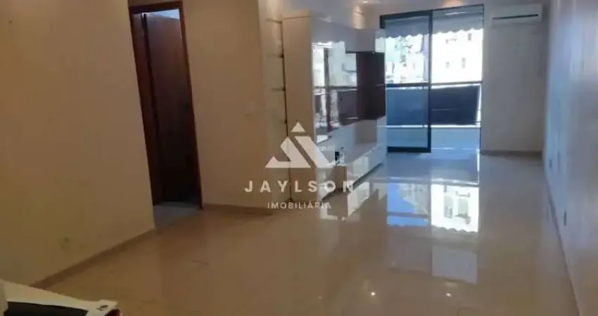 Apartamento com 2 quartos à venda na Praça Marco Aurélio, Penha Circular, Rio de Janeiro