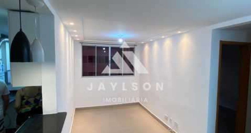 Apartamento com 2 quartos à venda na Rua Álvaro de Macedo, Cordovil, Rio de Janeiro