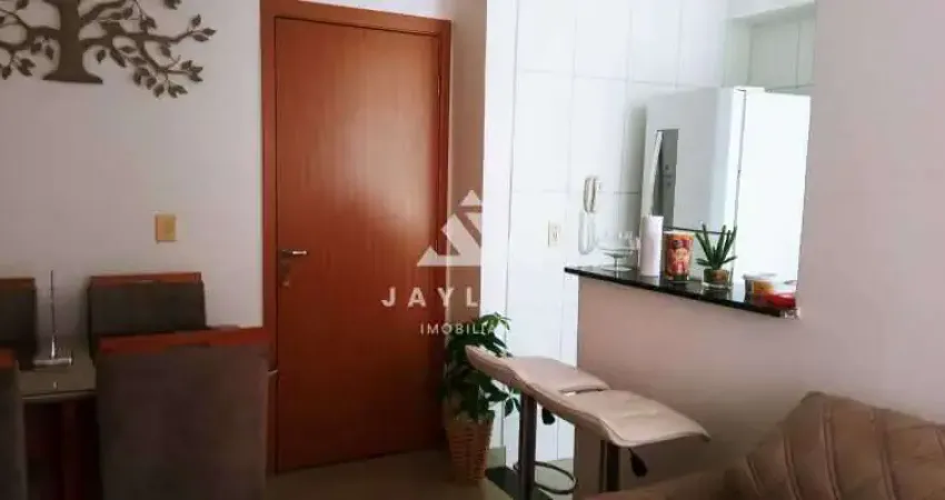 Apartamento com 2 quartos à venda na Rua Cordovil, Parada de Lucas, Rio de Janeiro