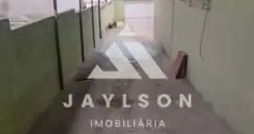 Casa com 3 quartos à venda na Rua Guiraba, Irajá, Rio de Janeiro