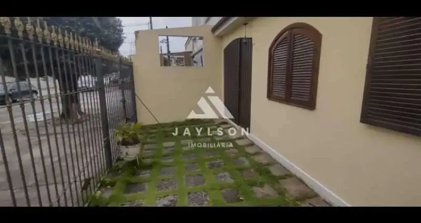 Apartamento com 4 quartos à venda na Rua Jequiriça, Penha, Rio de Janeiro
