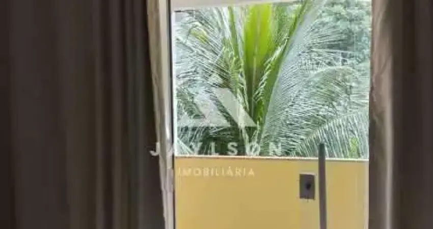 Casa com 3 quartos à venda na Rua Detetive Parada, Vila Kosmos, Rio de Janeiro
