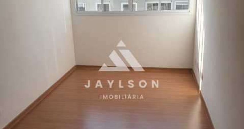 Apartamento com 2 quartos à venda na Estrada do Colégio, Colégio, Rio de Janeiro