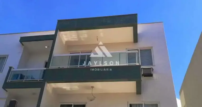 Apartamento com 2 quartos à venda na Rua Bernardo Taveira, Vila da Penha, Rio de Janeiro