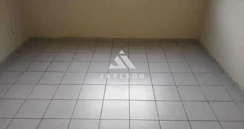 Apartamento com 2 quartos à venda na Rua Graúna, Braz de Pina, Rio de Janeiro