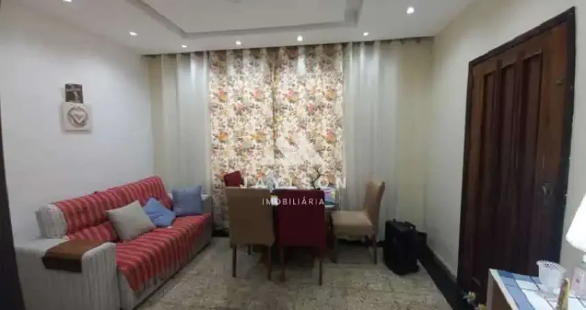 Casa com 3 quartos à venda na Rua Eduardo de Sá, Higienópolis, Rio de Janeiro