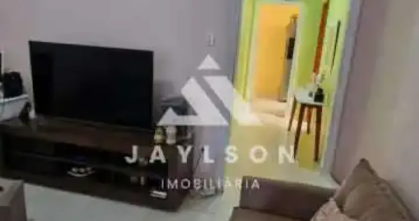 Apartamento com 2 quartos à venda na Rua Doutor Padilha, Engenho de Dentro, Rio de Janeiro