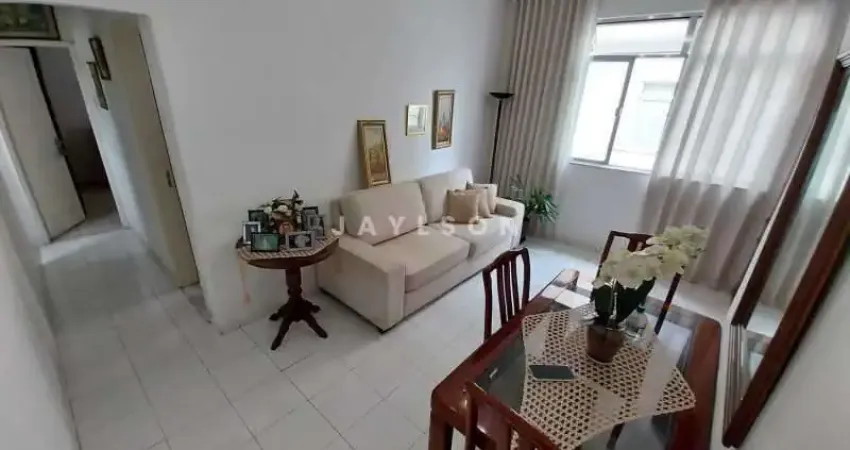 Casa em condomínio fechado com 3 quartos à venda na Rua Cachambi, Cachambi, Rio de Janeiro