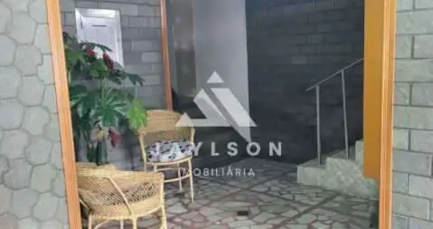 Apartamento com 3 quartos à venda na Rua Simão de Vasconcelos, Penha Circular, Rio de Janeiro