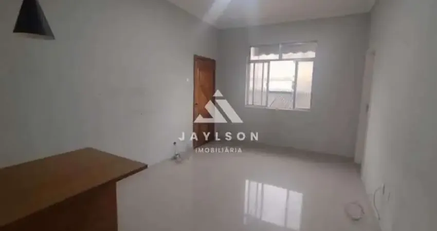 Apartamento com 2 quartos à venda na Rua Professora Paula Aquiles, Vila da Penha, Rio de Janeiro