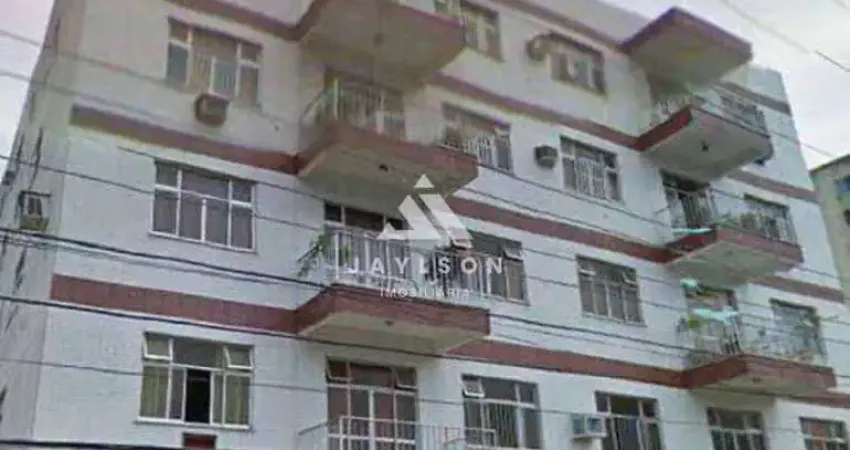 Apartamento com 2 quartos à venda na Rua Ibia, Madureira, Rio de Janeiro