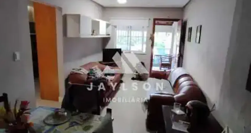 Casa com 6 quartos à venda na Travessa Teixeira, Méier, Rio de Janeiro