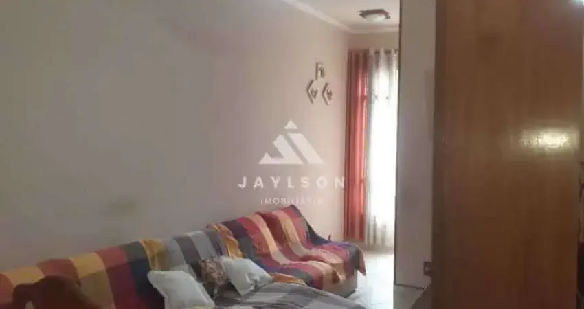 Apartamento com 2 quartos à venda na Avenida João Ribeiro, Pilares, Rio de Janeiro