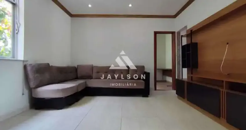 Apartamento com 2 quartos à venda na Rua Tenente Araquem Batista, Penha, Rio de Janeiro