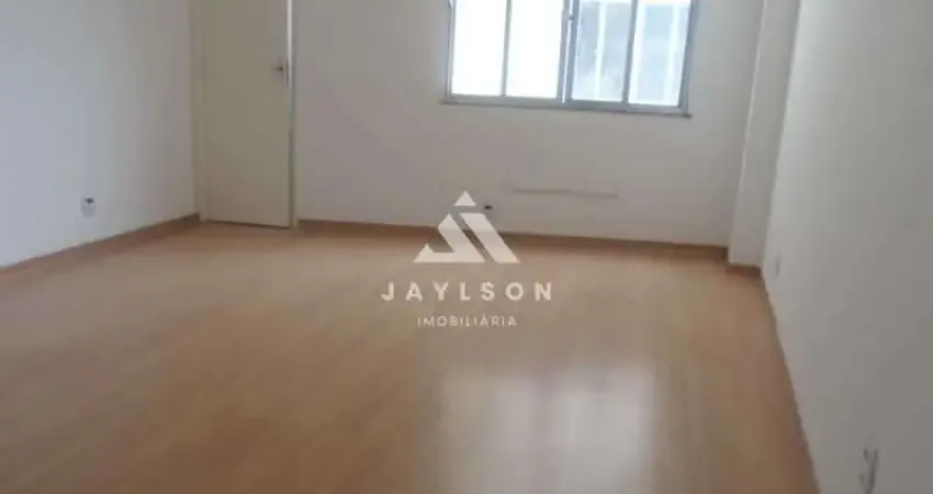 Sala comercial com 1 sala à venda na Rua Carolina Méier, Méier, Rio de Janeiro