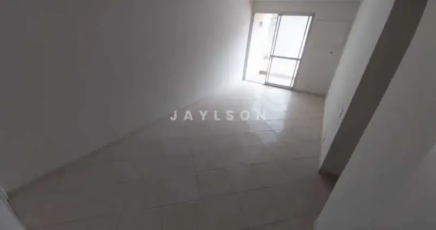 Apartamento com 2 quartos à venda na Avenida Marechal Rondon, Sampaio, Rio de Janeiro