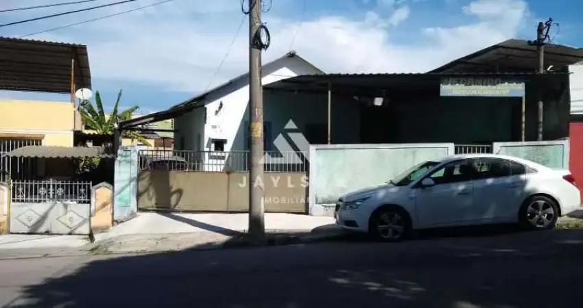 Casa com 1 quarto à venda na Travessa da Educação, Vila da Penha, Rio de Janeiro