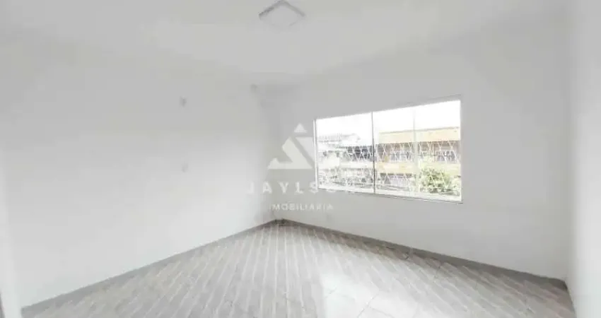 Casa com 4 quartos à venda na Rua Tiboim, Penha Circular, Rio de Janeiro