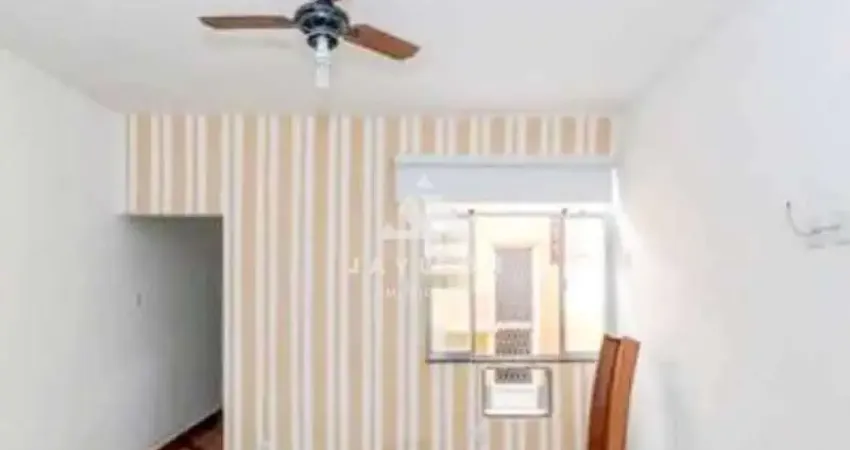 Casa com 1 quarto à venda na Rua Tiboim, Braz de Pina, Rio de Janeiro